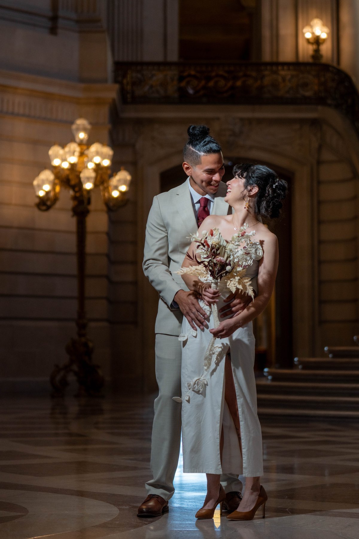 Engagement Photography